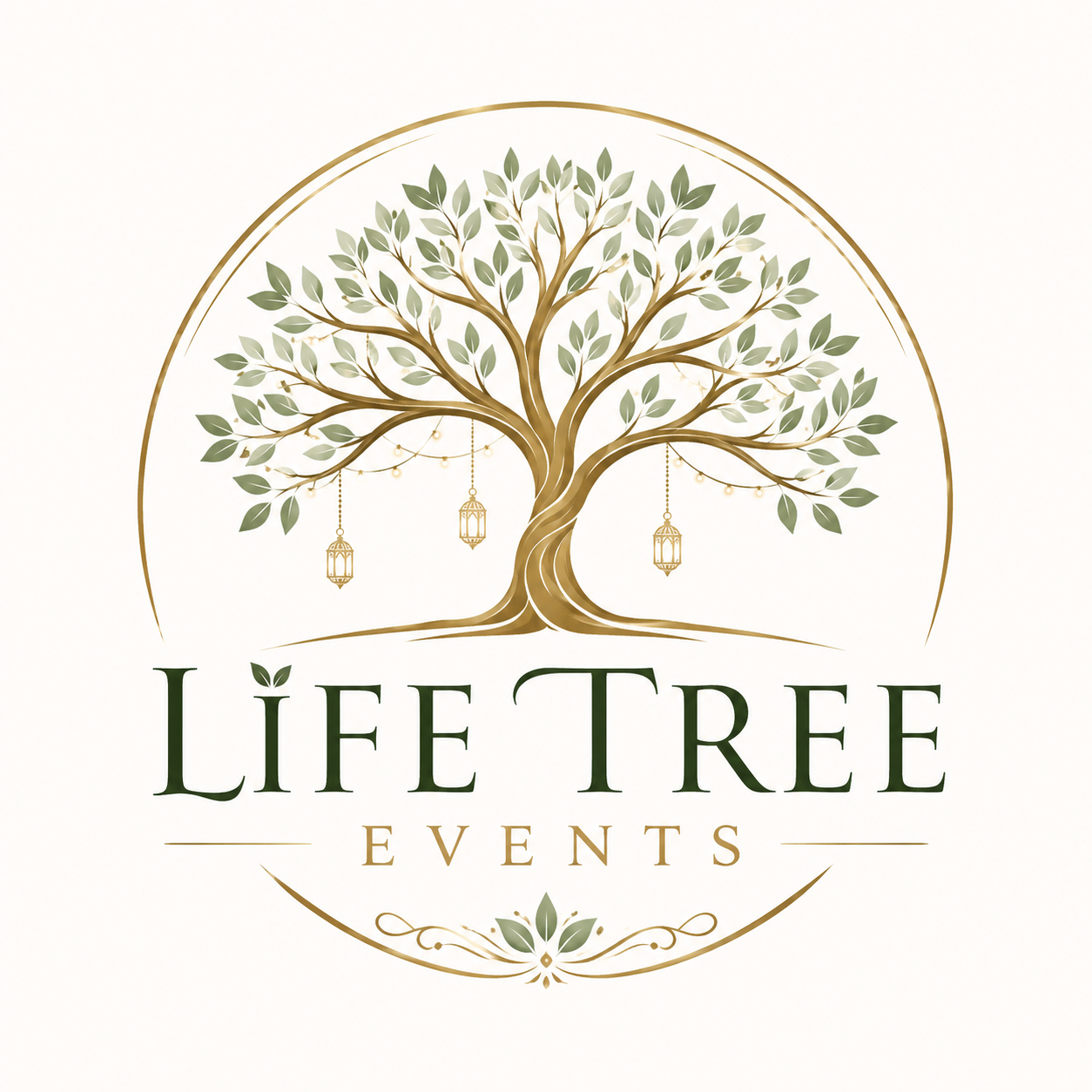 Life Tree Events